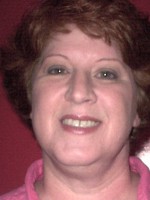 Delilah Garrett Delilah and Ambrose Garrett had been married for 21 years when he died